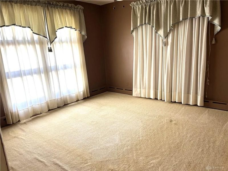 911 E Central Street, Union City, OH 45390 Photo 12