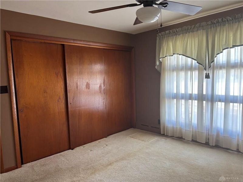 911 E Central Street, Union City, OH 45390 Photo 13