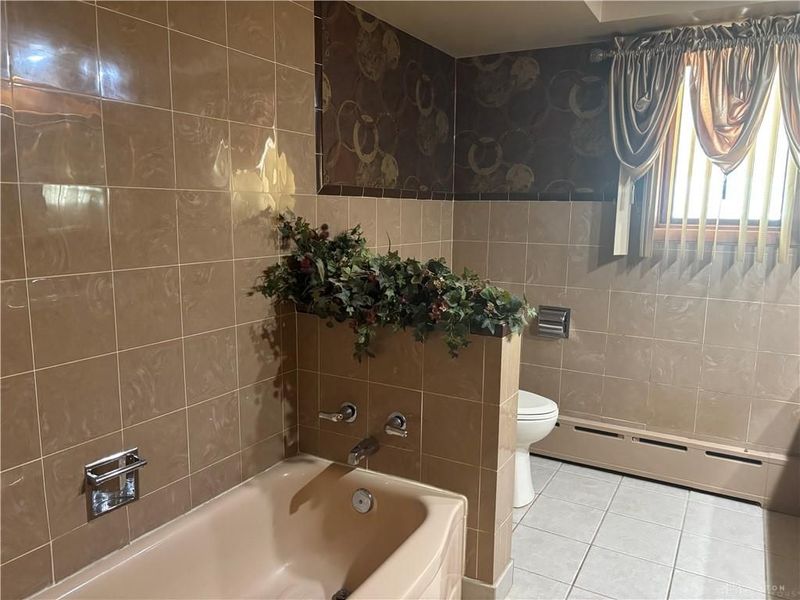 911 E Central Street, Union City, OH 45390 Photo 14