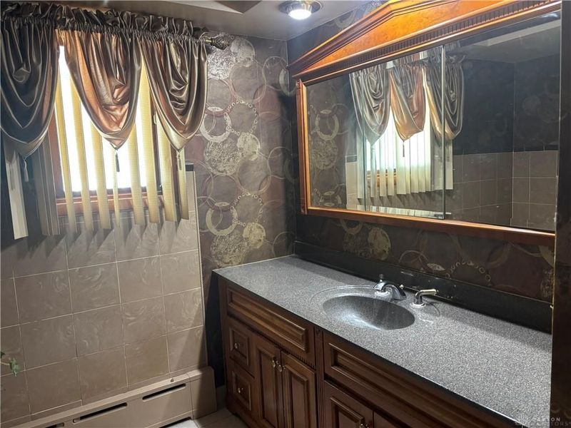 911 E Central Street, Union City, OH 45390 Photo 15