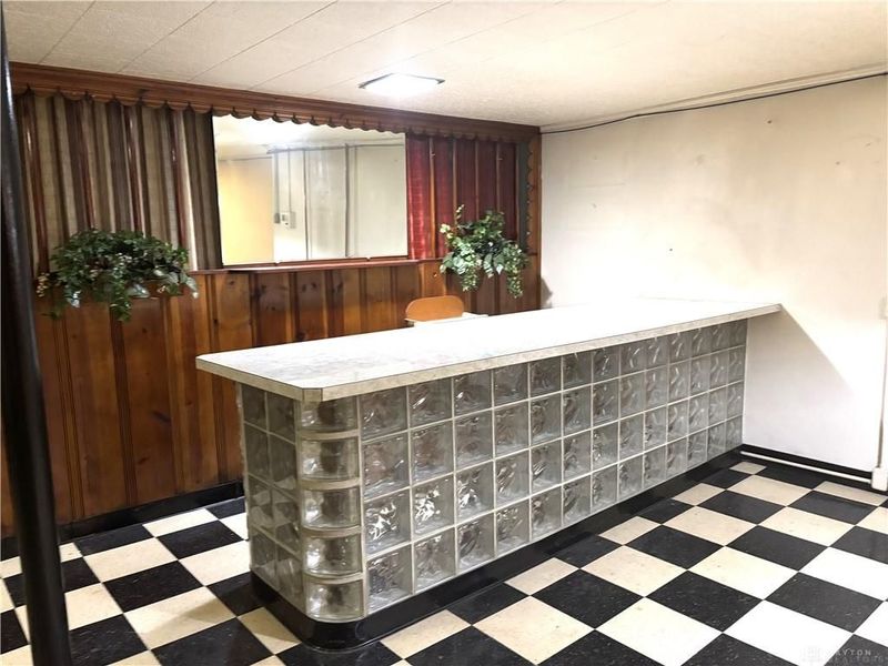 911 E Central Street, Union City, OH 45390 Photo 16