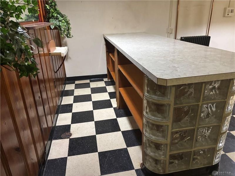 911 E Central Street, Union City, OH 45390 Photo 17