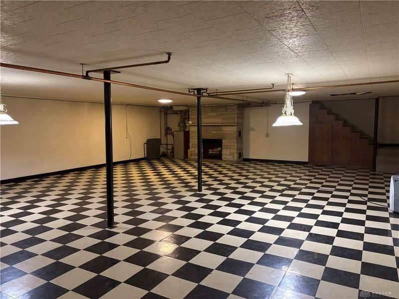 911 E Central Street, Union City, OH 45390 Photo 18