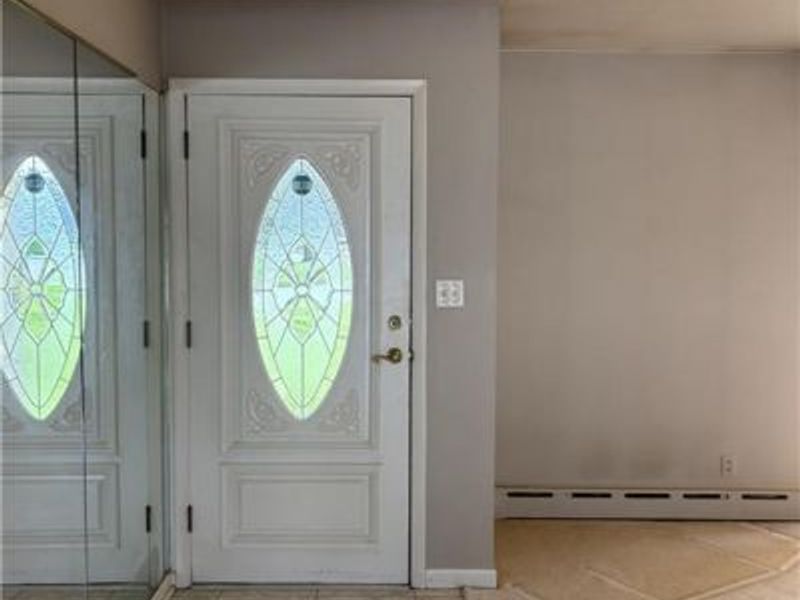 911 E Central Street, Union City, OH 45390 Photo 6