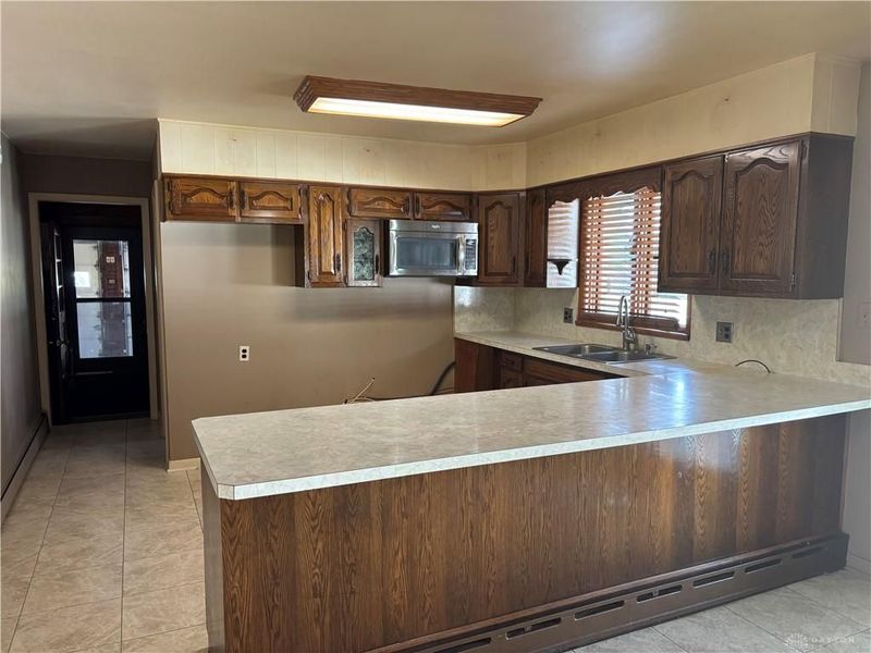 911 E Central Street, Union City, OH 45390 Photo 7