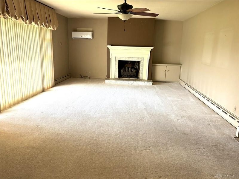 911 E Central Street, Union City, OH 45390 Photo 8