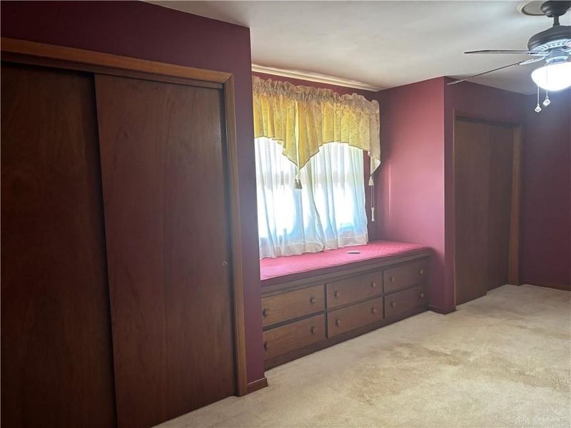 911 E Central Street, Union City, OH 45390 Photo 9