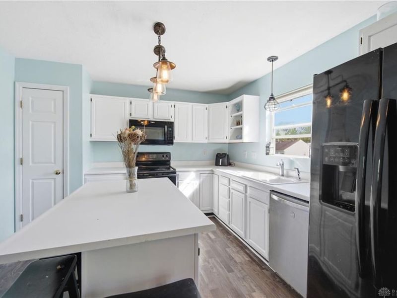 1299 Willow Forge Court, Lebanon, OH 45036 Photo 10
