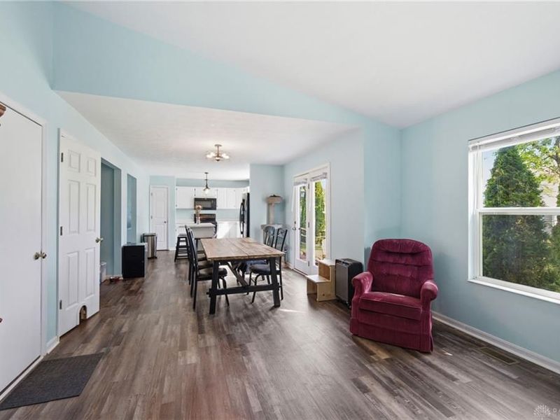 1299 Willow Forge Court, Lebanon, OH 45036 Photo 18