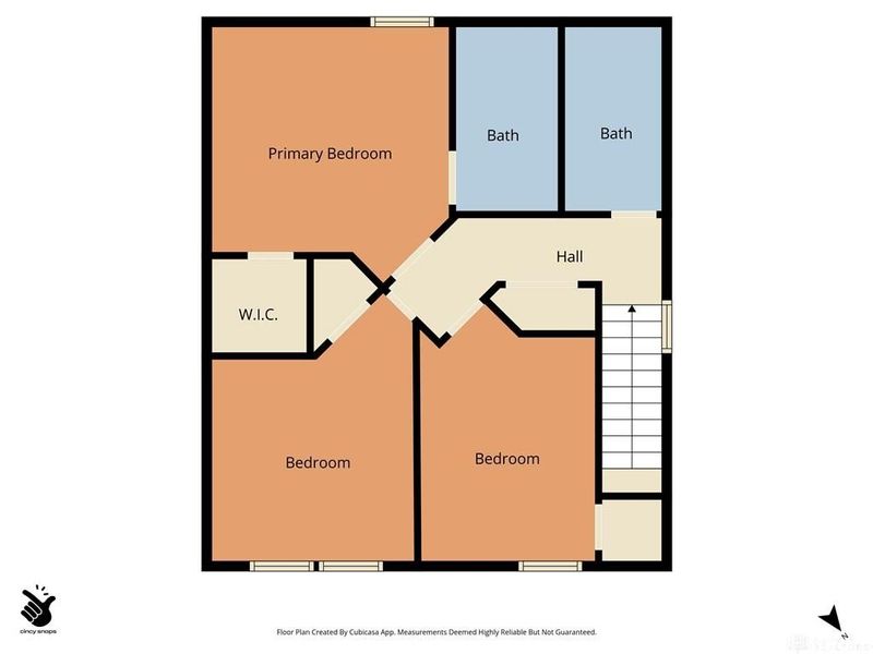 1299 Willow Forge Court, Lebanon, OH 45036 Photo 41