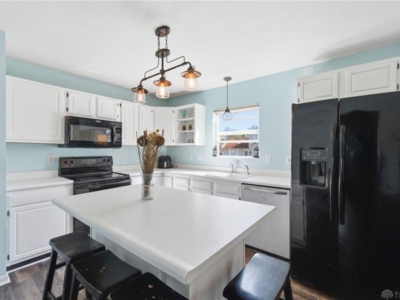 1299 Willow Forge Court, Lebanon, OH 45036 Photo 9