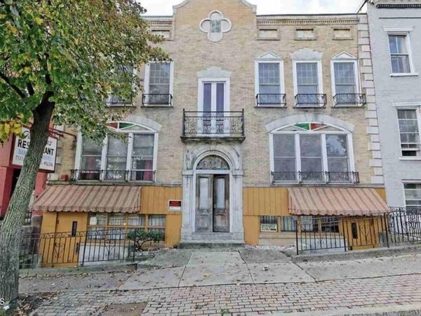 164 Madison Avenue, Unit 3, Albany, NY 12202