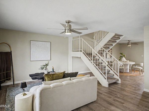 5070 N 83RD Street, Scottsdale, AZ 85250