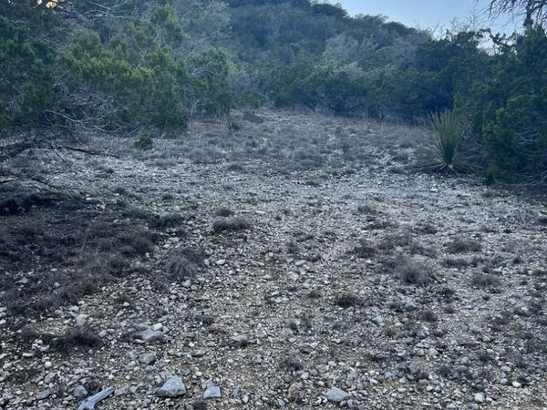 LOT 3 FOREST BREEZE DR, Lakehills, TX 78063