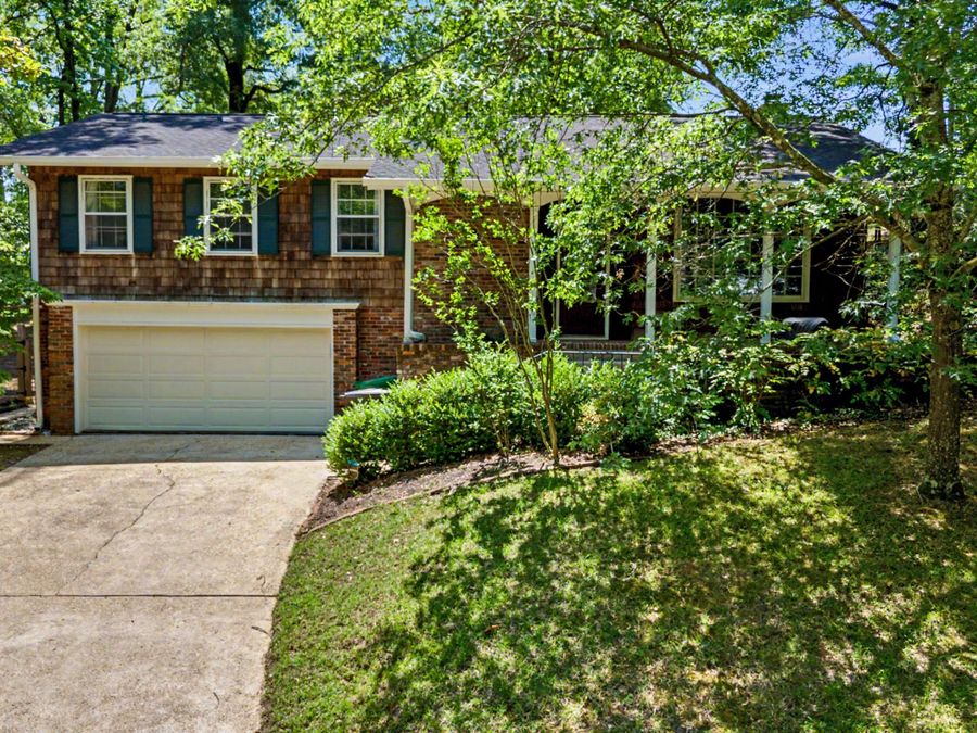 Property Image 37