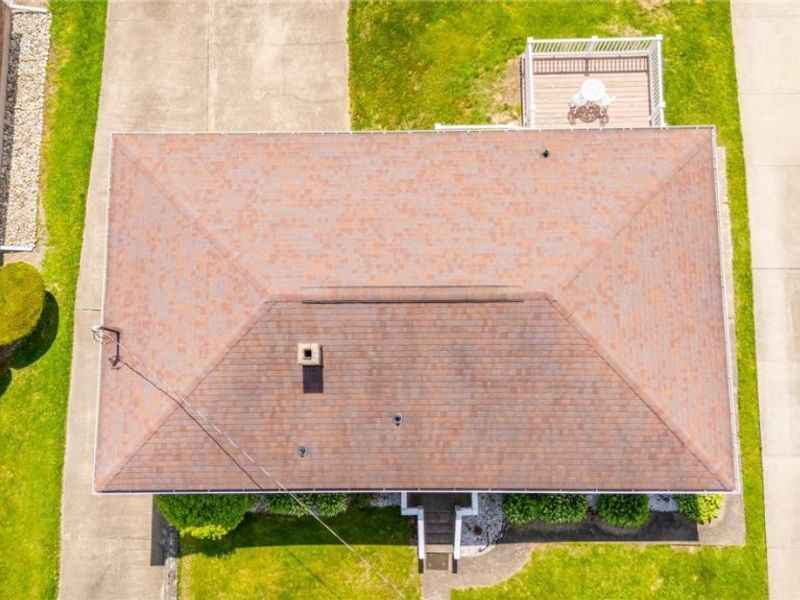 116 Rex Avenue, Wintersville, OH 43953 Photo 10