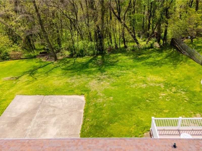 116 Rex Avenue, Wintersville, OH 43953 Photo 15