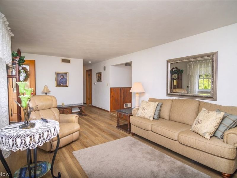 116 Rex Avenue, Wintersville, OH 43953 Photo 19