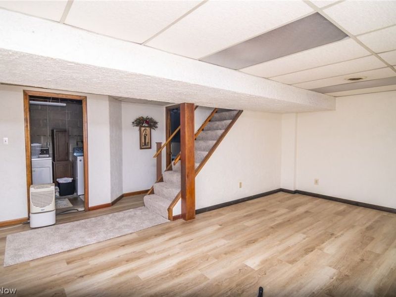 116 Rex Avenue, Wintersville, OH 43953 Photo 36
