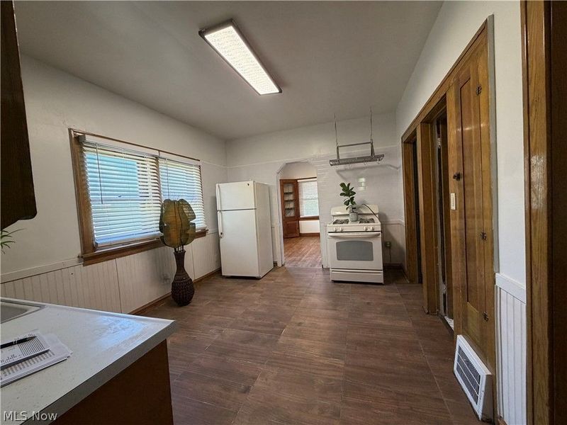 895 Rondel Road, Cleveland, OH 44110 Photo 16