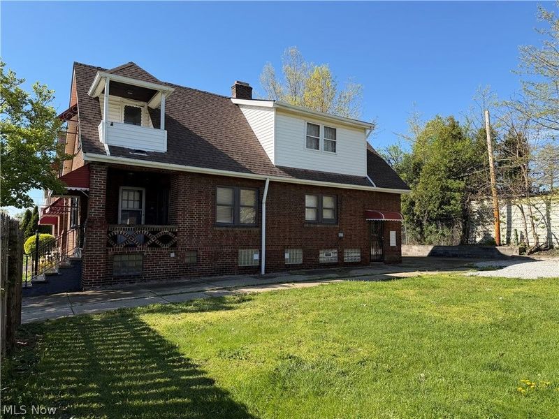 895 Rondel Road, Cleveland, OH 44110 Photo 17