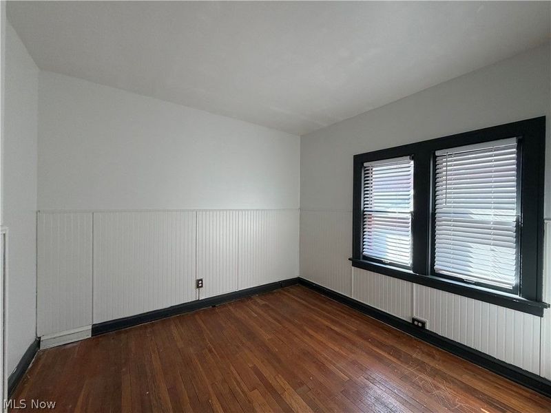 895 Rondel Road, Cleveland, OH 44110 Photo 18