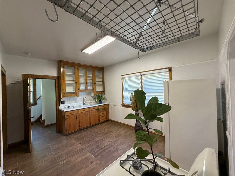 895 Rondel Road, Cleveland, OH 44110 Photo 19