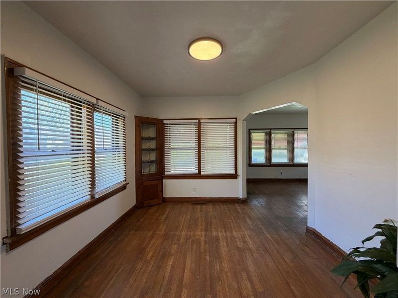 895 Rondel Road, Cleveland, OH 44110 Photo 20