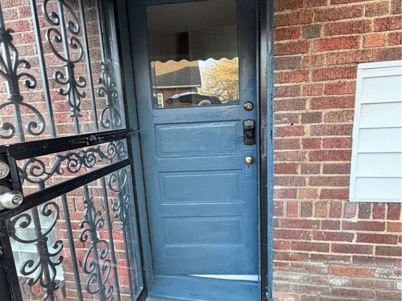 895 Rondel Road, Cleveland, OH 44110 Photo 20