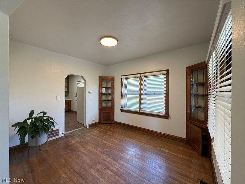 895 Rondel Road, Cleveland, OH 44110 Photo 21