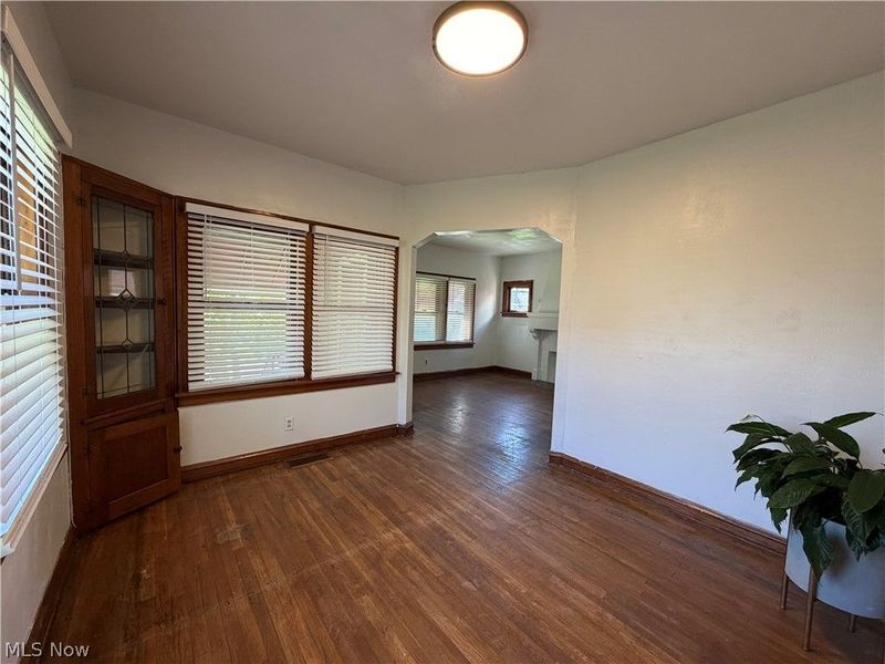 895 Rondel Road, Cleveland, OH 44110 Photo 22