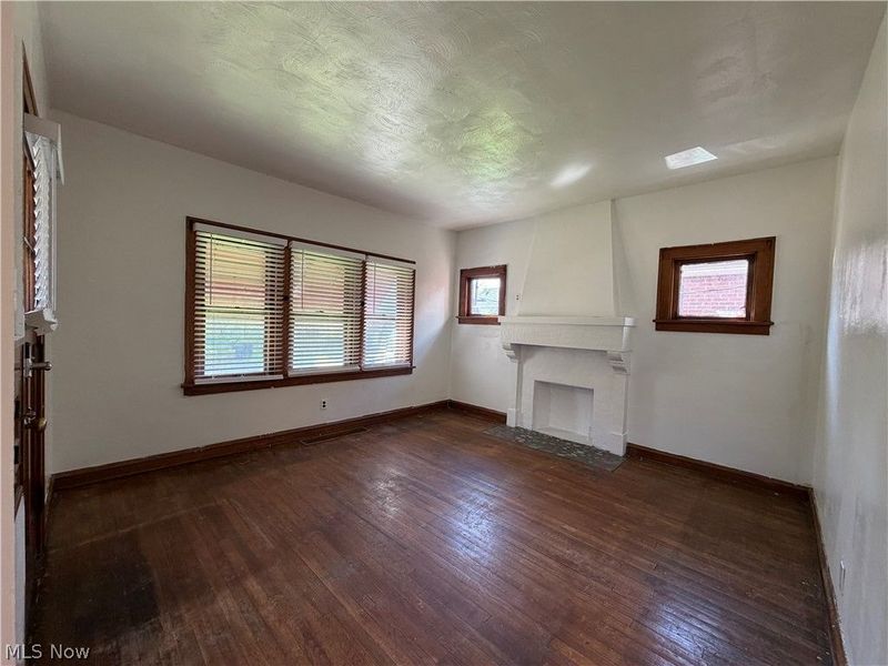 895 Rondel Road, Cleveland, OH 44110 Photo 23