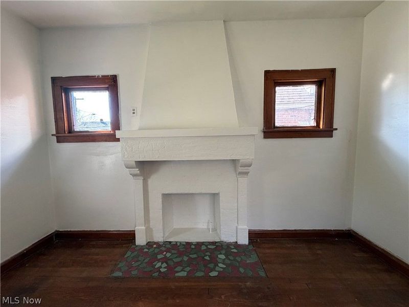 895 Rondel Road, Cleveland, OH 44110 Photo 24