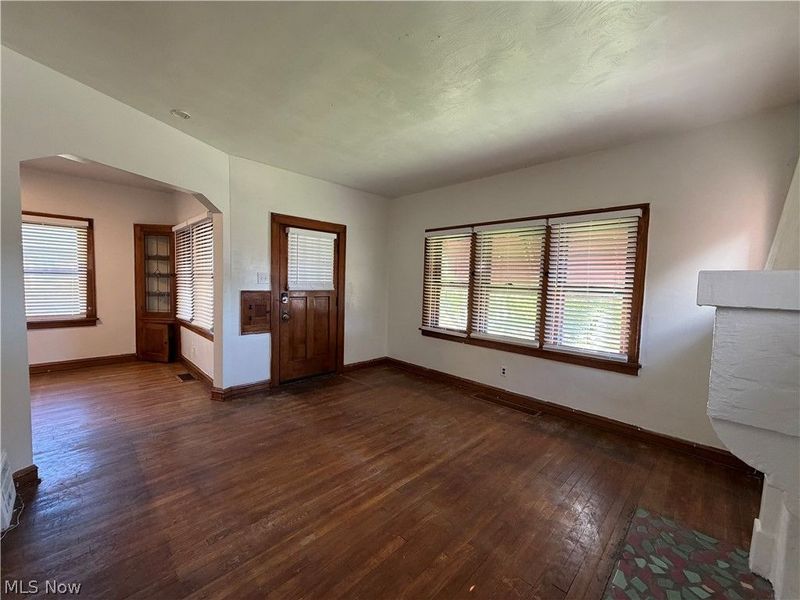 895 Rondel Road, Cleveland, OH 44110 Photo 26