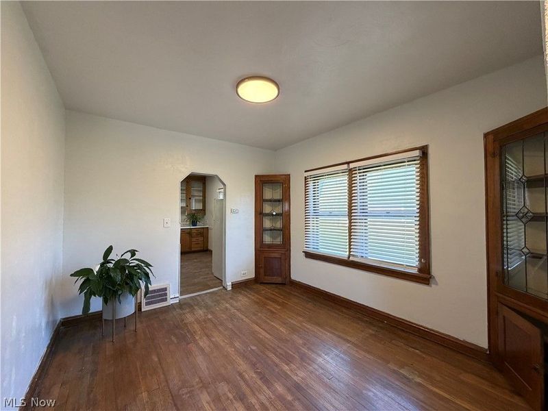 895 Rondel Road, Cleveland, OH 44110 Photo 28