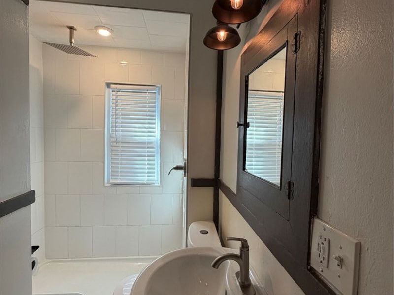 895 Rondel Road, Cleveland, OH 44110 Photo 30