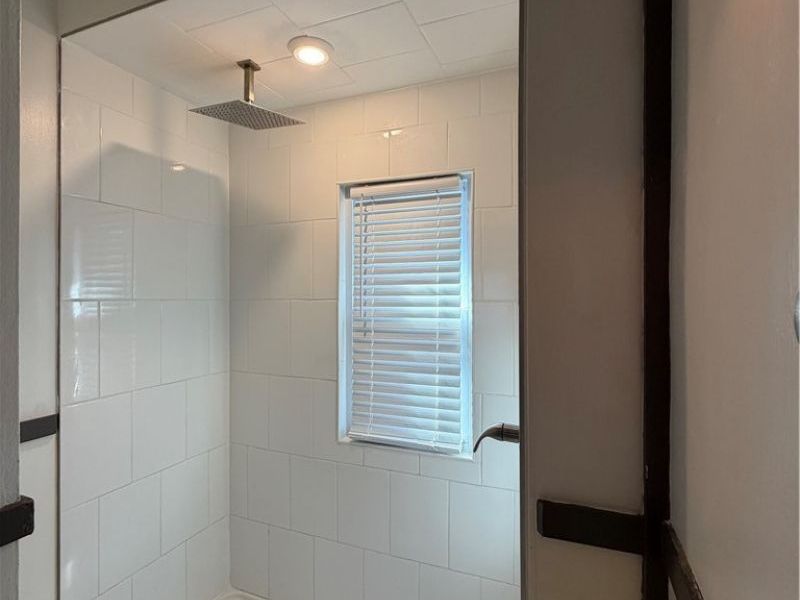 895 Rondel Road, Cleveland, OH 44110 Photo 31