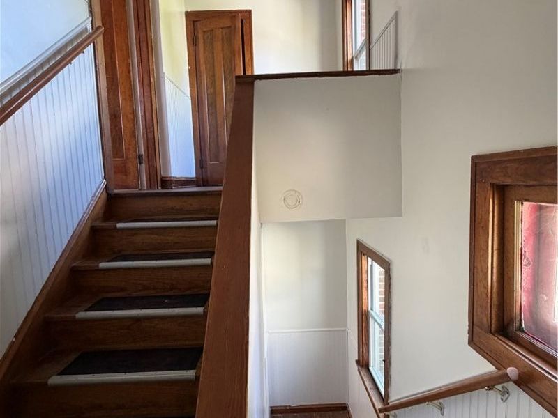 895 Rondel Road, Cleveland, OH 44110 Photo 32