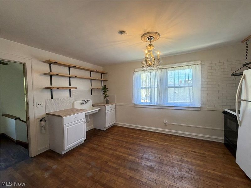 895 Rondel Road, Cleveland, OH 44110 Photo 34