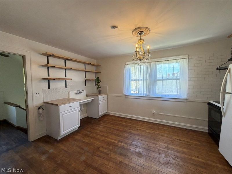 895 Rondel Road, Cleveland, OH 44110 Photo 35