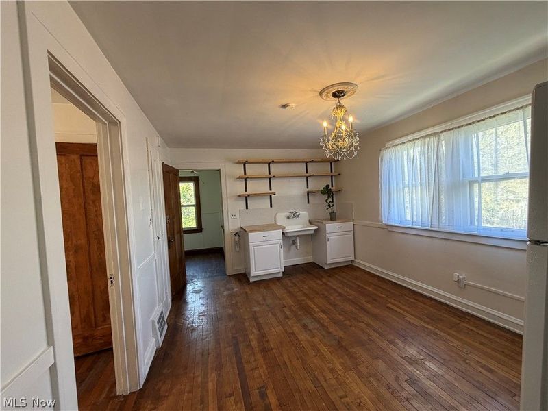 895 Rondel Road, Cleveland, OH 44110 Photo 36