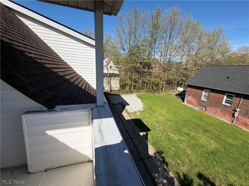 895 Rondel Road, Cleveland, OH 44110 Photo 39