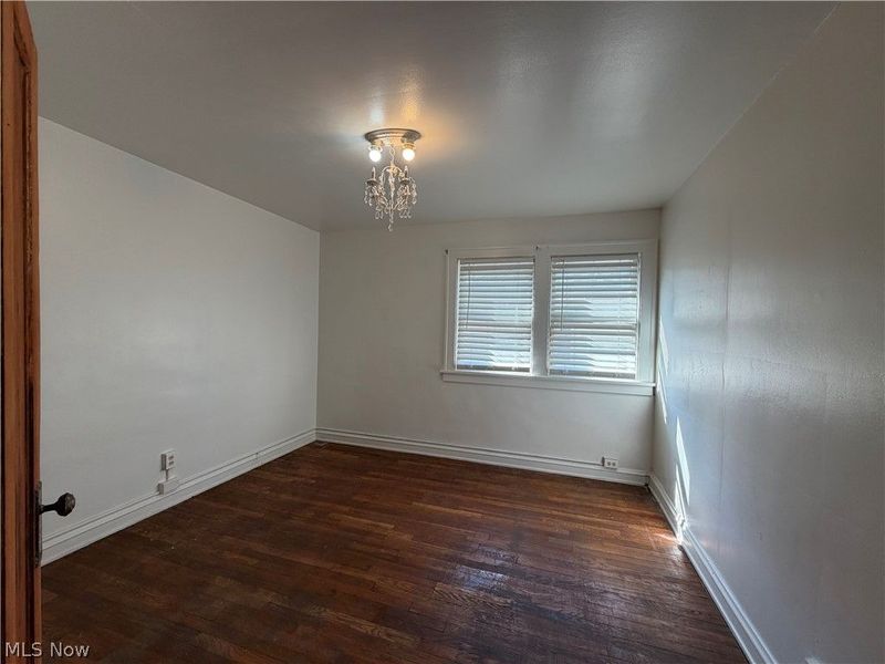 895 Rondel Road, Cleveland, OH 44110 Photo 42