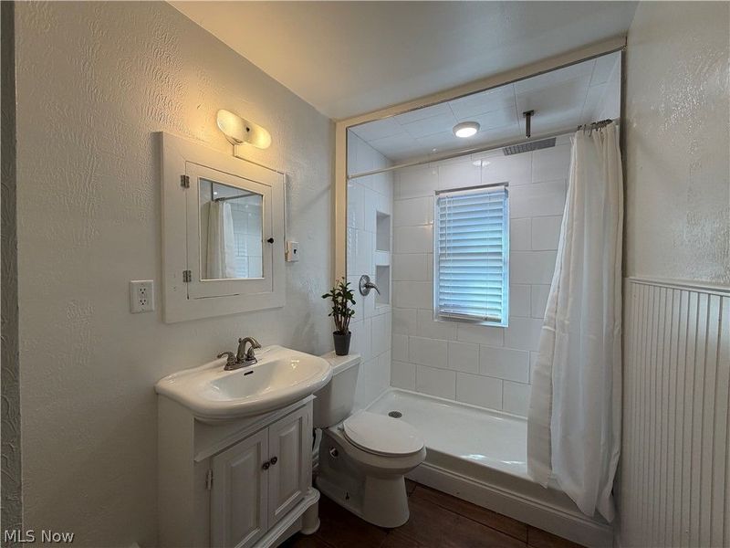 895 Rondel Road, Cleveland, OH 44110 Photo 43