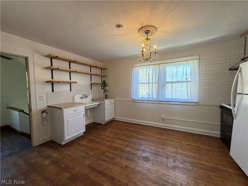 895 Rondel Road, Cleveland, OH 44110 Photo 44