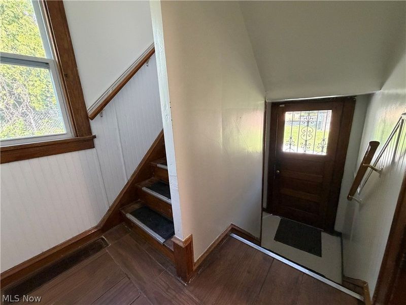 895 Rondel Road, Cleveland, OH 44110 Photo 46