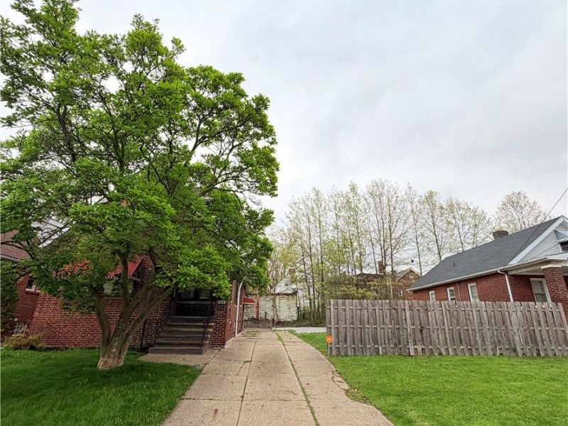 895 Rondel Road, Cleveland, OH 44110 Photo 5
