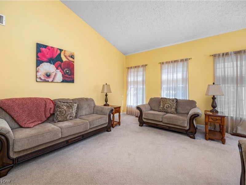 884 Lakeview Court, Kent, OH 44240 Photo 13