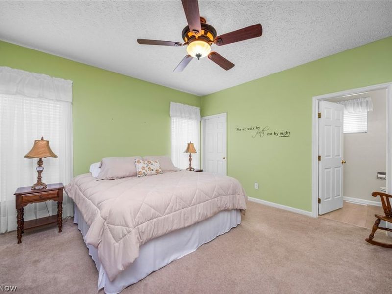 884 Lakeview Court, Kent, OH 44240 Photo 16