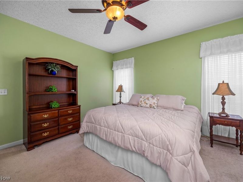 884 Lakeview Court, Kent, OH 44240 Photo 18